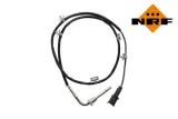 czujnik-temperatury-spalin-707026-nrf