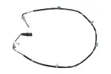 czujnik-temperatury-spalin-707026-nrf-stan-nowy