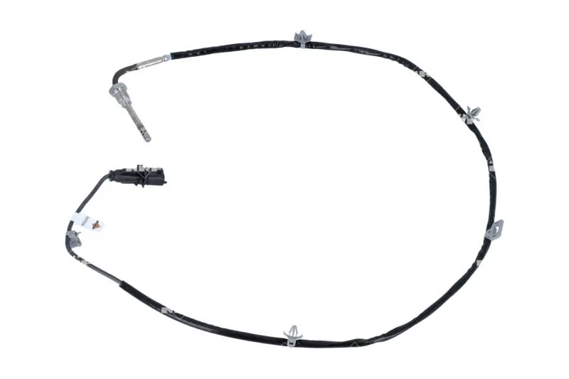 czujnik-temperatury-spalin-707026-nrf