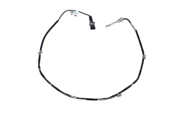 czujnik-temperatury-spalin-707026-nrf-producent-czesci-nrf