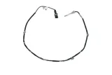 czujnik-temperatury-spalin-707026-nrf-producent-czesci-nrf