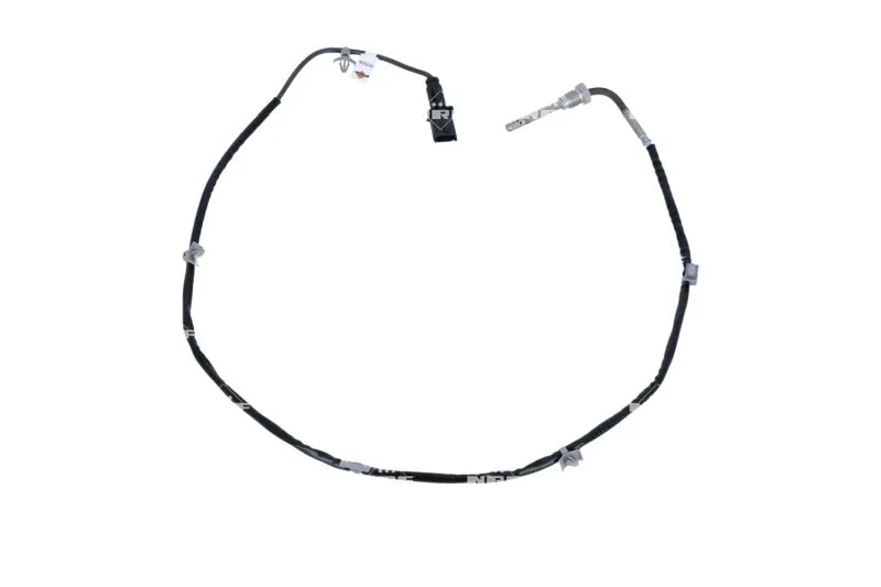czujnik-temperatury-spalin-707026-nrf