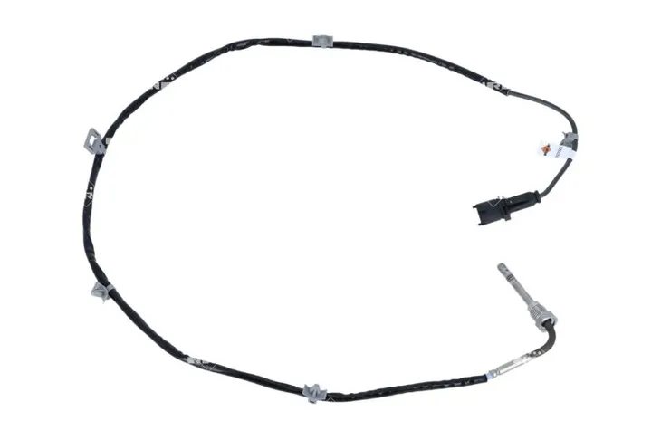 czujnik-temperatury-spalin-707026-nrf-jakosc-czesci-zgodnie-z-gvo-q-oryginal-z-logo-producenta-czesci-oem-oes