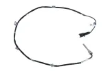 czujnik-temperatury-spalin-707026-nrf-jakosc-czesci-zgodnie-z-gvo-q-oryginal-z-logo-producenta-czesci-oem-oes