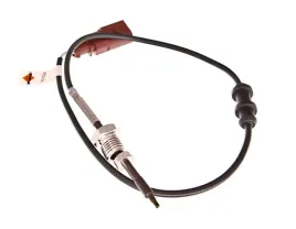 czujnik-temperatury-spalin-707024-nrf