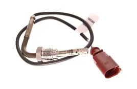 czujnik-temperatury-spalin-707023-nrf