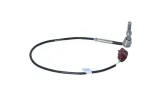 czujnik-temperatury-spalin-707023-nrf-producent-czesci-nrf