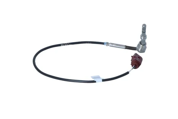 czujnik-temperatury-spalin-707023-nrf
