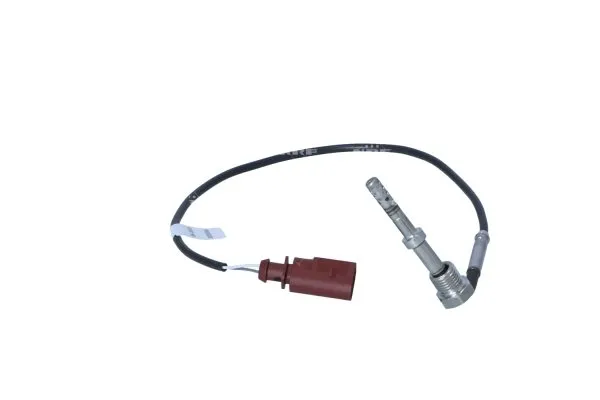 czujnik-temperatury-spalin-707023-nrf