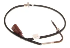 czujnik-temperatury-spalin-707029-nrf