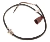 czujnik-temperatury-spalin-707029-nrf-stan-nowy