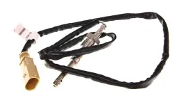 czujnik-temperatury-spalin-707030-nrf