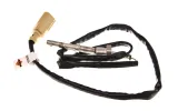 czujnik-temperatury-spalin-707030-nrf-stan-nowy