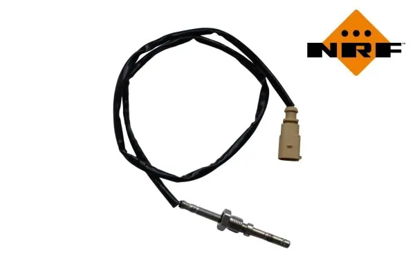 czujnik-temperatury-spalin-707030-nrf-producent-czesci-nrf