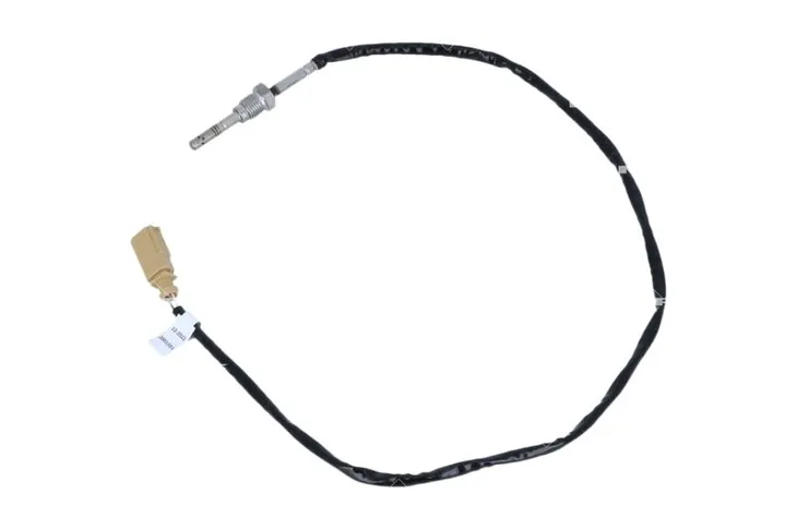 czujnik-temperatury-spalin-707030-nrf-jakosc-czesci-zgodnie-z-gvo-q-oryginal-z-logo-producenta-czesci-oem-oes