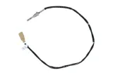 czujnik-temperatury-spalin-707030-nrf-jakosc-czesci-zgodnie-z-gvo-q-oryginal-z-logo-producenta-czesci-oem-oes