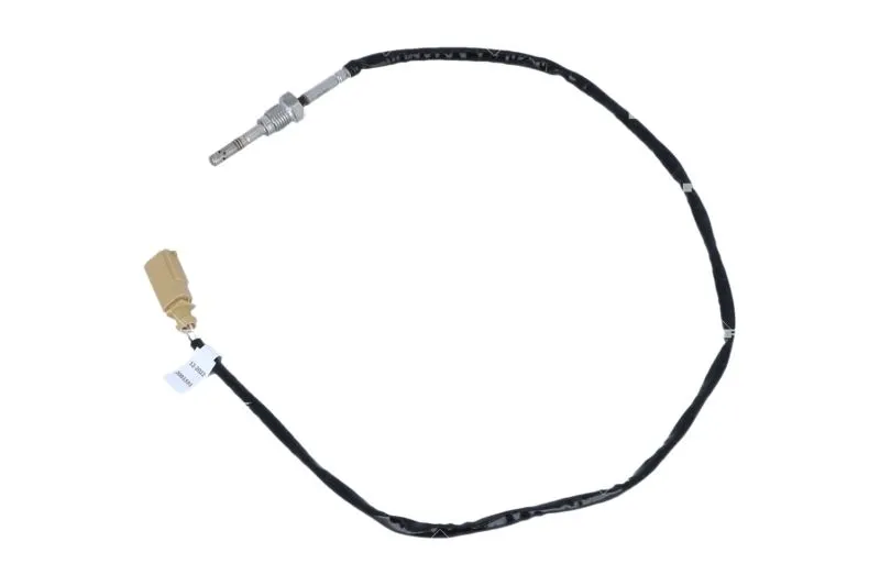 czujnik-temperatury-spalin-707030-nrf