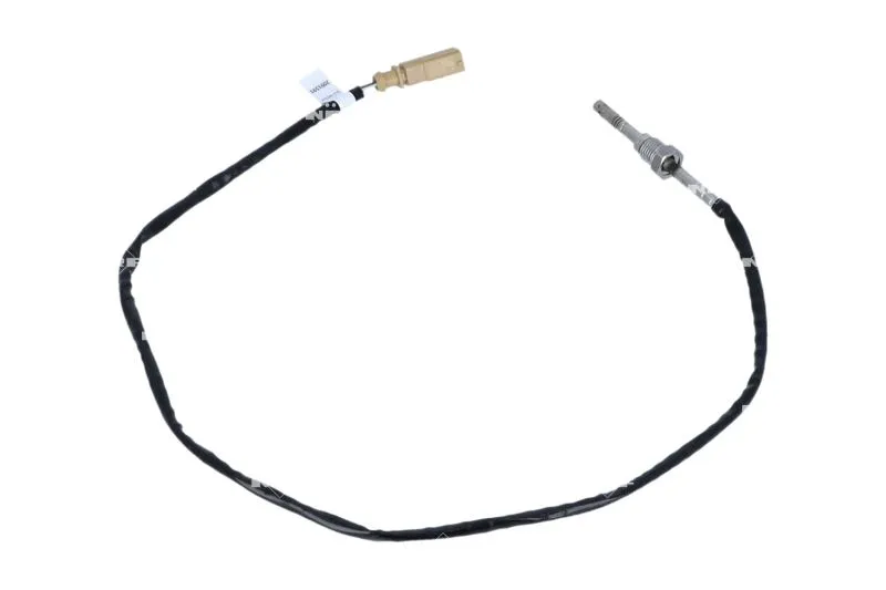 czujnik-temperatury-spalin-707030-nrf
