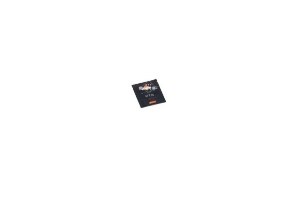 czujnik-temperatury-spalin-707030-nrf-waga-produktu-1-kg