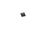 czujnik-temperatury-spalin-707030-nrf-waga-produktu-1-kg