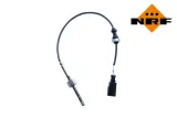 czujnik-temperatury-spalin-707028-nrf