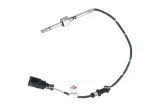 czujnik-temperatury-spalin-707028-nrf-stan-nowy