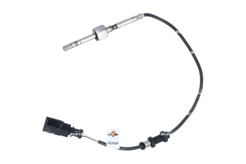 czujnik-temperatury-spalin-707028-nrf