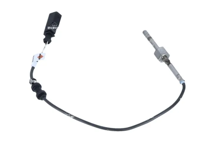 czujnik-temperatury-spalin-707028-nrf-producent-czesci-nrf