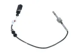 czujnik-temperatury-spalin-707028-nrf-producent-czesci-nrf