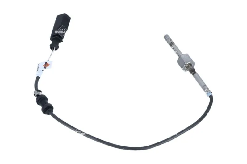 czujnik-temperatury-spalin-707028-nrf