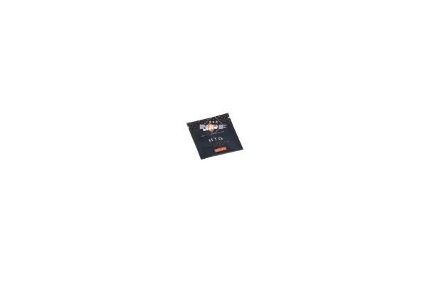czujnik-temperatury-spalin-707028-nrf-typ-samochodu-samochody-dostawcze-samochody-osobowe