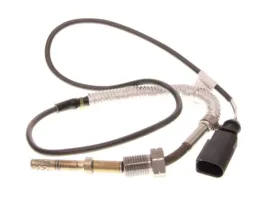 czujnik-temperatury-spalin-707031-nrf