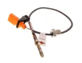 czujnik-temperatury-spalin-707032-nrf