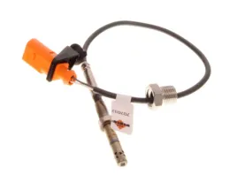 czujnik-temperatury-spalin-707032-nrf