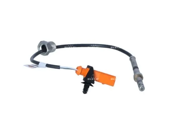 czujnik-temperatury-spalin-707032-nrf-waga-z-opakowaniem-5-kg