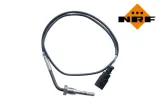 czujnik-temperatury-spalin-707033-nrf