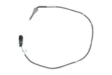 czujnik-temperatury-spalin-707033-nrf-stan-nowy