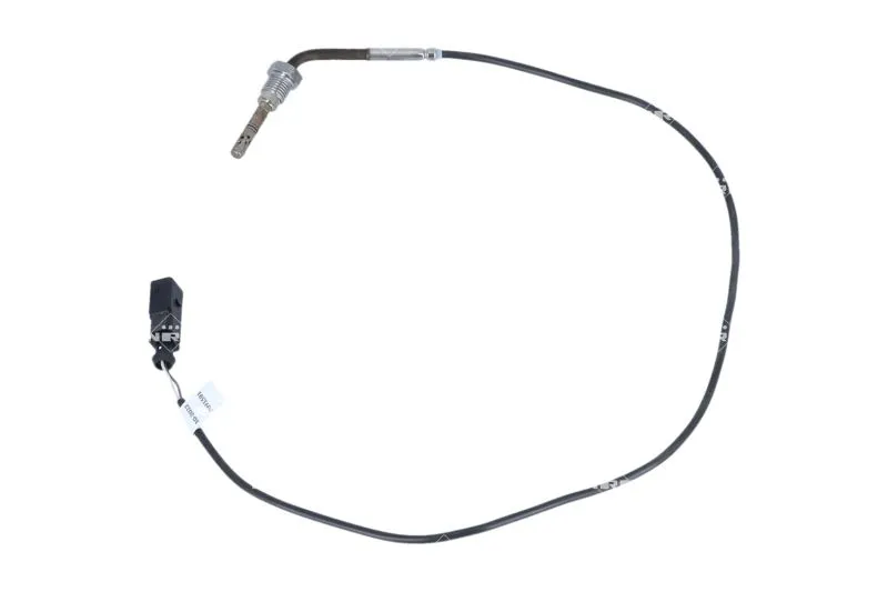 czujnik-temperatury-spalin-707033-nrf