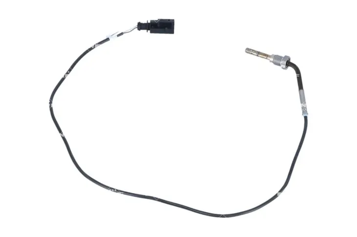 czujnik-temperatury-spalin-707033-nrf-producent-czesci-nrf