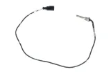 czujnik-temperatury-spalin-707033-nrf-producent-czesci-nrf
