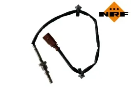 czujnik-temperatury-spalin-707038-nrf