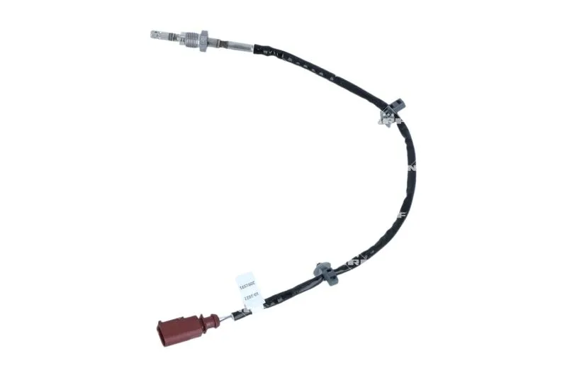 czujnik-temperatury-spalin-707038-nrf