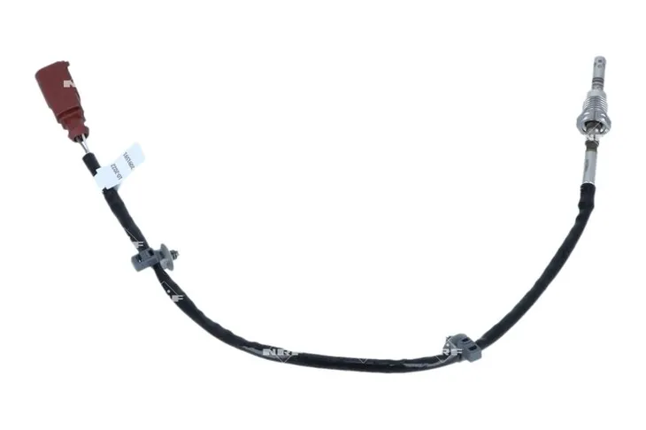 czujnik-temperatury-spalin-707038-nrf-producent-czesci-nrf