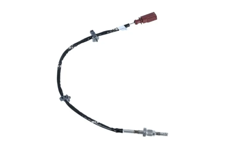 czujnik-temperatury-spalin-707038-nrf-jakosc-czesci-zgodnie-z-gvo-q-oryginal-z-logo-producenta-czesci-oem-oes