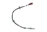 czujnik-temperatury-spalin-707038-nrf-jakosc-czesci-zgodnie-z-gvo-q-oryginal-z-logo-producenta-czesci-oem-oes
