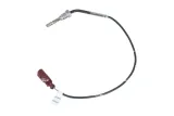 czujnik-temperatury-spalin-707037-nrf-stan-nowy