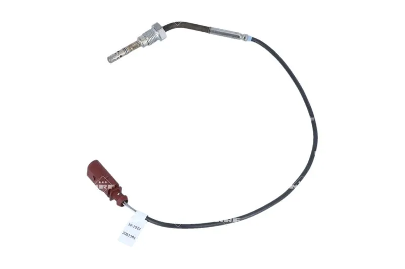 czujnik-temperatury-spalin-707037-nrf