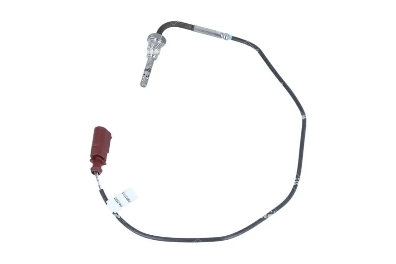 czujnik-temperatury-spalin-707041-nrf