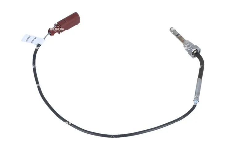 czujnik-temperatury-spalin-707037-nrf-producent-czesci-nrf
