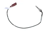 czujnik-temperatury-spalin-707037-nrf-producent-czesci-nrf